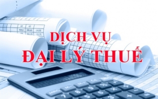 RÀ SOÁT & HOÀN THIỆN SỔ SÁCH